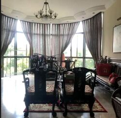 Parc Oasis (D22), Condominium #569985581